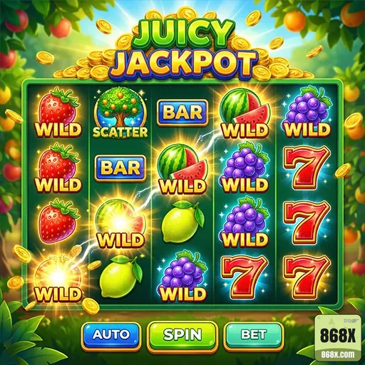 868x - explorar os melhores jogos de mesa - Gates of Olympus