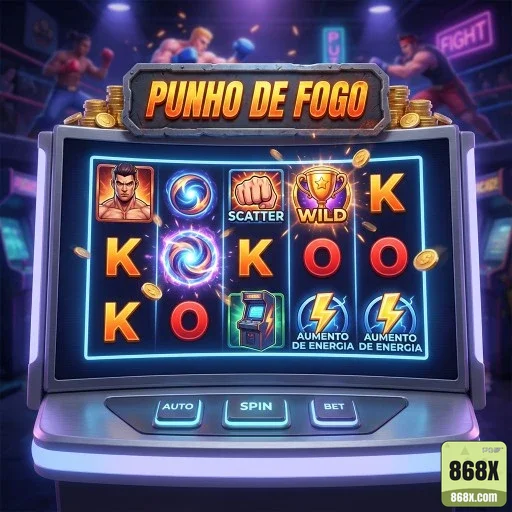 868x - jogos de mesa - Jogos com Bônus