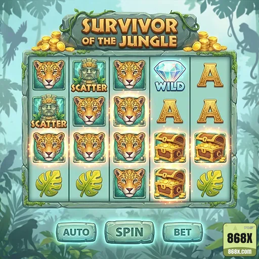 868x - explorar os melhores jogos de mesa - Fortune Tiger e Aviator