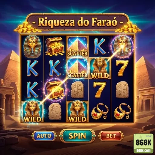 868x - premiados jogos de mesa - Gates of Olympus