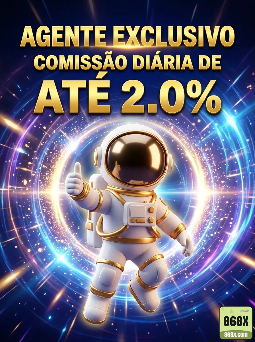 868x - compartilhar seu acesso direto - Link Oficial Atualizado