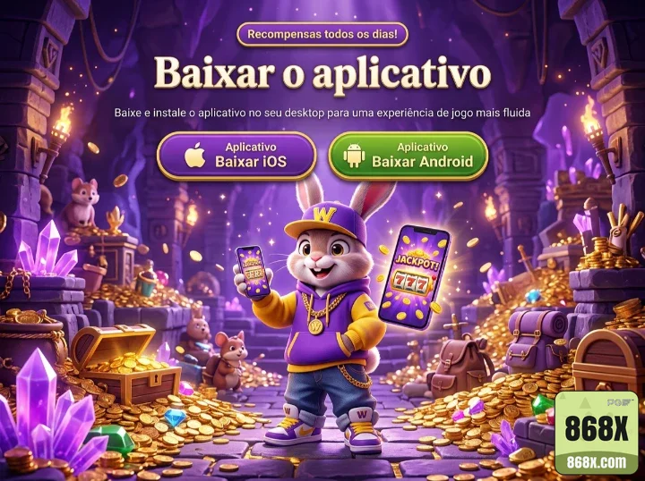 868x - login premium - Entrar na Conta